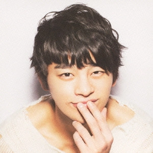 SEO INGUK / ソ・イングク / Fly Away