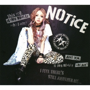 OZ / NOTICE
