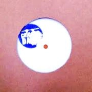CHICAGO DAMN  / BIZZARE SEX NO4 EP