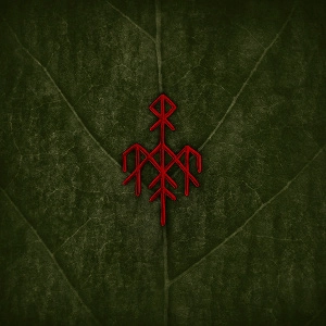 WARDRUNA / ヴァードゥルナ / YGGDRASIL<DIGIBOOK>