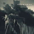 INTER ARMA / インター・アーマ / SKYBURIAL