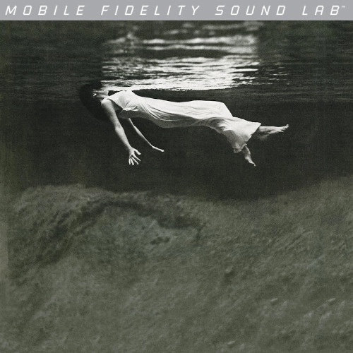BILL EVANS / ビル・エヴァンス / UNDERCURRENT (NUMBERED LIMITED EDITION LP)