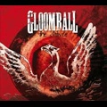 GLOOMBALL / DISTANCE<DIGI>