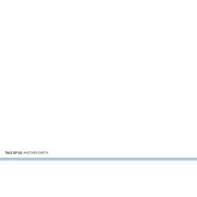 TALE OF US / テール・オブ・アス / ANOTHER EARTH