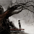 OCTOBER FALLS / THE PLAGUE OF A COMING AGE<DIGI>