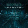 WORMED / EXODROMOS