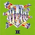 NITRO (METAL) / ナイトロ / H.W.D.W.S.