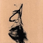 V.A.(GEOPHONE) / 19
