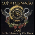 WHITESNAKE / ホワイトスネイク / グレイテスト・ヒッツ・ライヴ（来日記念盤）