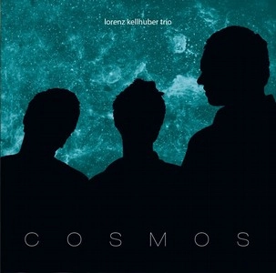 LORENZ KELLHUBER / ロレンツ・ケルヒューバー / Cosmos