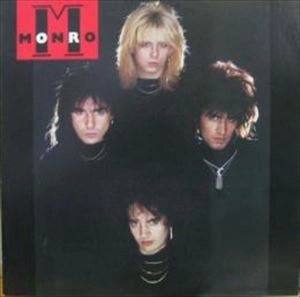 MONRO / モンロー / モンロー / MONRO