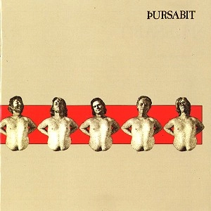 HINN ISLENSKI THURSAFLOKKUR / HINN ISLENSKI PURSAFLOKKUR / PURSABIT
