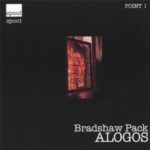 BRADSHAW PACK / ALOGOS