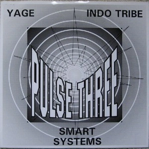 V.A. / SMART SYSTEMS