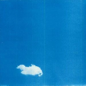 PLASTIC ONO BAND / プラスティック・オノ・バンド / LIVE PEACE IN TORONT 1969