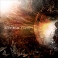 ETERNAL (from Australia) / ジ・エターナル (from Australia) / カルテイカ