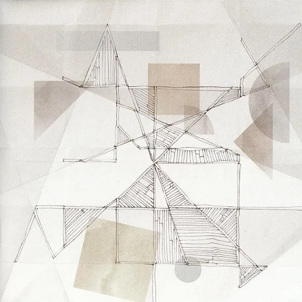 EZEKIEL HONIG / SURFACES OF BROKEN