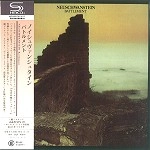 NEUSCHWANSTEIN / ノイシュヴァンシュタイン / バトルメント（SHM-CD）