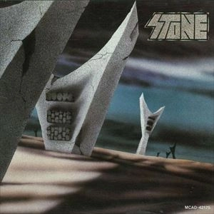 STONE / ストーン / STONE