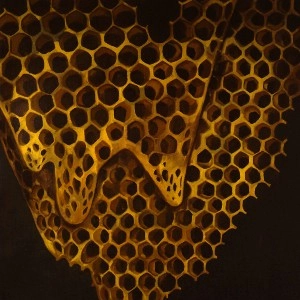 TELEFON TEL AVIV / テレフォン・テル・アビブ / MAP OF WHAT IS EFFOR