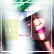 JUCILENE BUOSI / ジュシレーニ・ブオーニ / UM RETRATO