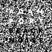ADAM PORT / BLACK NOISE
