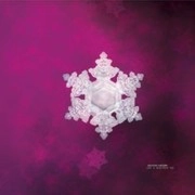 VALENTINO KANZYANI / LOVE & GRATITUDE EP 3
