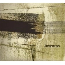 GRUPO INVENTOS / グルーポ・インヴェントス / INVENTOS