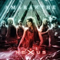 AMARANTHE / アマランス / THE NEXUS