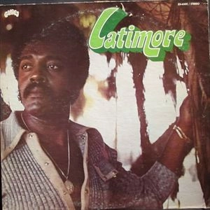 LATIMORE / ラティモア / LATIMORE