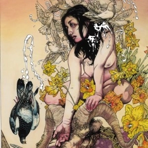 KVELERTAK / MEIR