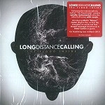 LONG DISTANCE CALLING / THE FLOOD INSIDE