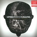 LONG DISTANCE CALLING / FLOOD INSIDE / THE FLOOD INSIDE