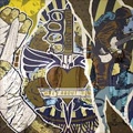 BON JOVI / ボン・ジョヴィ / WHAT ABOUT NOW<INTERNATIONAL DELUXE>