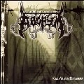 ABORYM / アボーラム / KALI YUGA BIZARRE