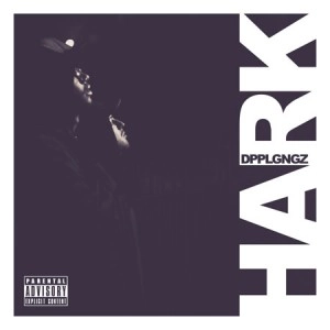 DOPPELGANGAZ / HARK