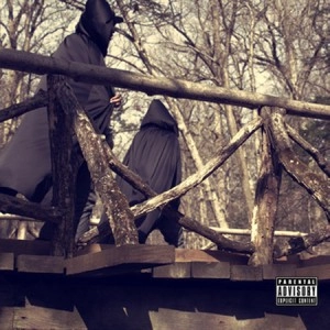 DOPPELGANGAZ / BEATS FOR BROTHELS, VOL. 2