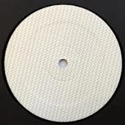 V.A.(STANISLAV TOLKACHEV/OBTANE/MARY VELO...) / NONNATIVE 04