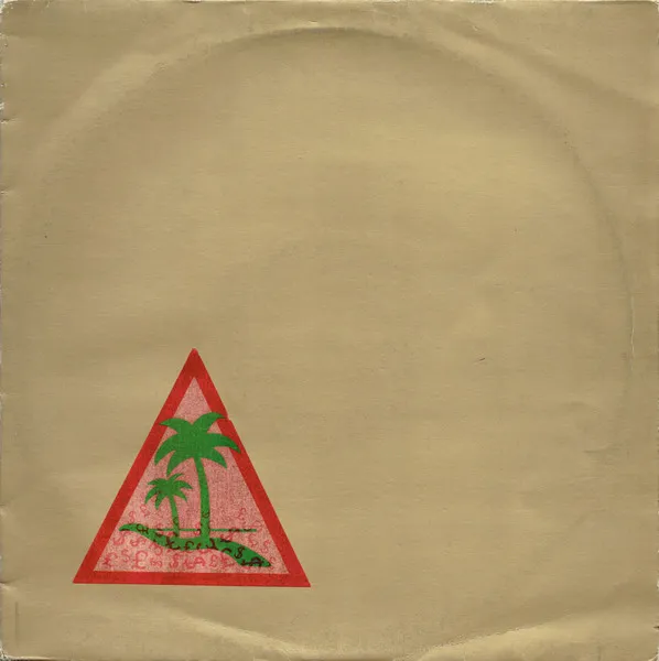 MEMBERS / メンバーズ / OFF SHORE BANKING BU