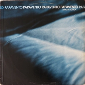 PAPAVENTO / AURORA DORICA