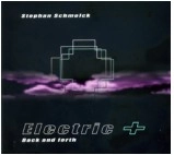 STEPHAN SCHMOLCK / ELECTRIC