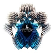 TECHNIMATIC / MIRROR IMAGE