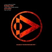 DJ MARKY & S.P.Y./SUBMORPHICS / YELLOW SHOES (CALIBRE REMIX)/SUMMER SOUL