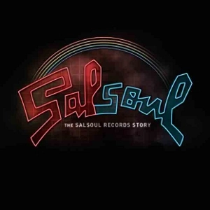 V.A. (SALSOUL RECORDS STORY) / SALSOUL RECORDS STORY