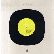 MEFJUS / SIGNALZ