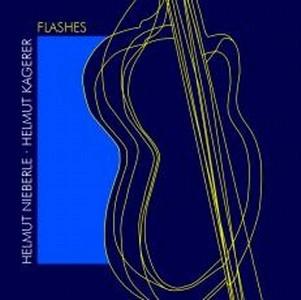 HELMUT NIEBERLE / FLASHES