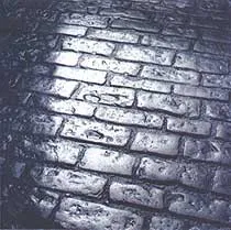 DEREK BAILEY / デレク・ベイリー / LOCATIONAL