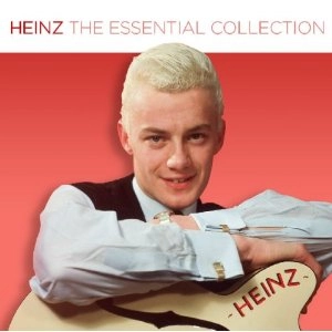 HEINZ / ハインツ / COLLECTION