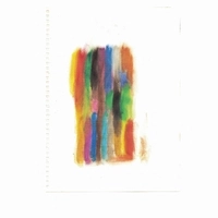 CHOKE SP / COLOR