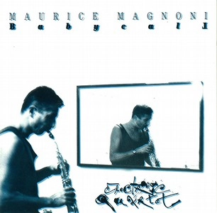 MAURICE MAGNONI / BABYCALL